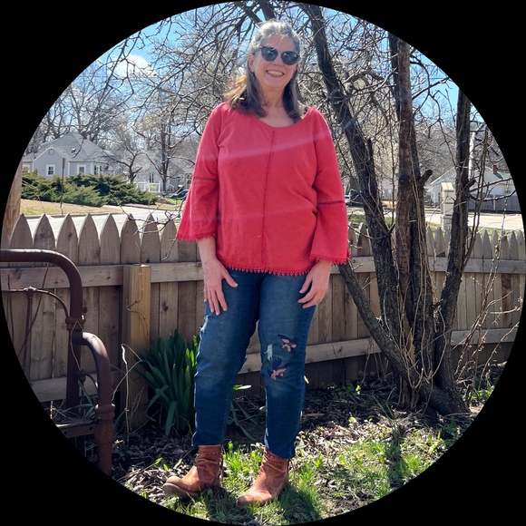 donebydebbie